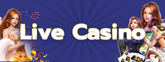 live-casino
