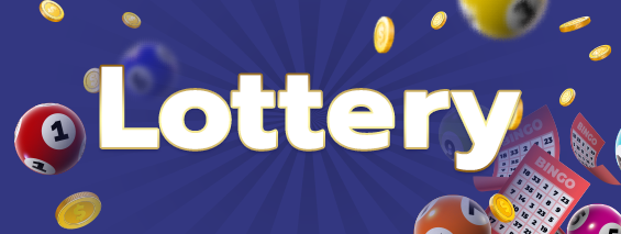 lotto