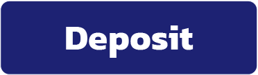 deposit