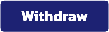 withdraw