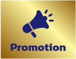 promotion