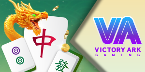 VAGaming