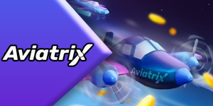 Aviatrix