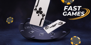 FastGame