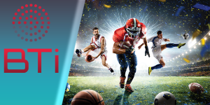 BTI Sports