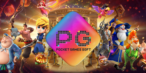 PG