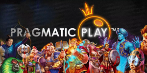 Pragmatic Play