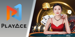 PlayAce