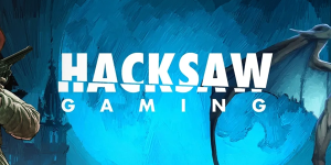 Hacksaw